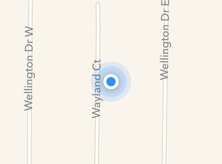 4716 Seminole Cir, Birmingham, AL 35243