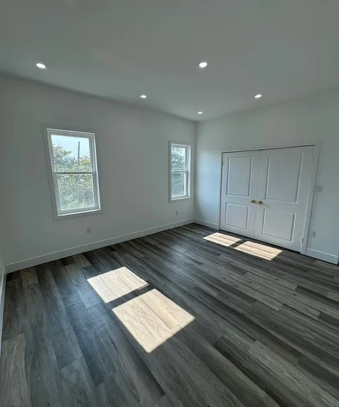 1103 N 41st St #3 — Photo 9