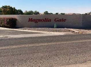 1490 Magnolia Cir, El Centro, CA 92243