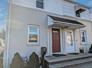 67 Merselis Ave, Clifton, NJ 07011