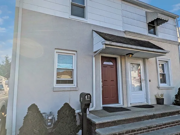 67 Merselis Ave, Clifton, NJ 07011