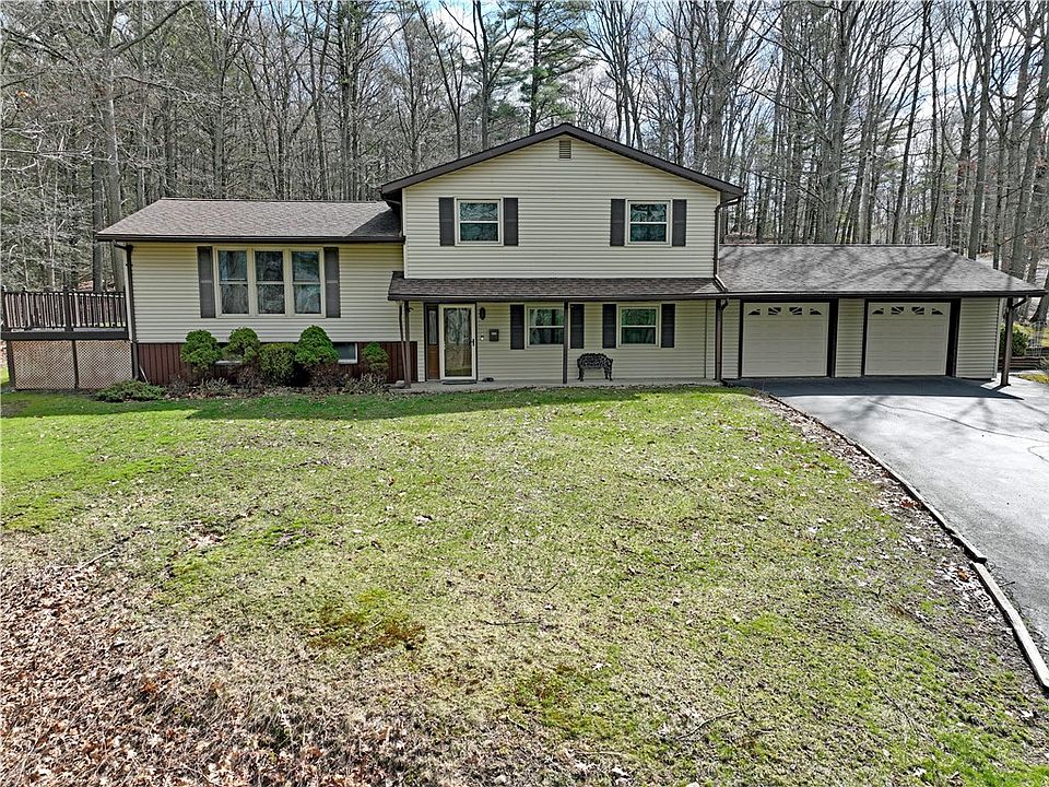 1st image of 6722 Pheasant Ln