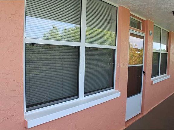 3rd image of 4895 Bay St NE APT 306