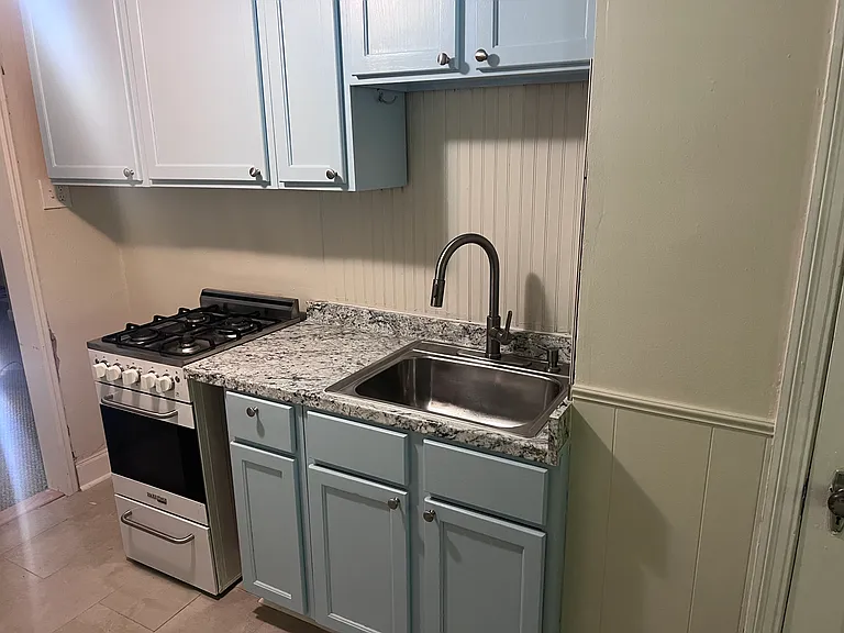 1377 Scott Blvd #A — Photo 6