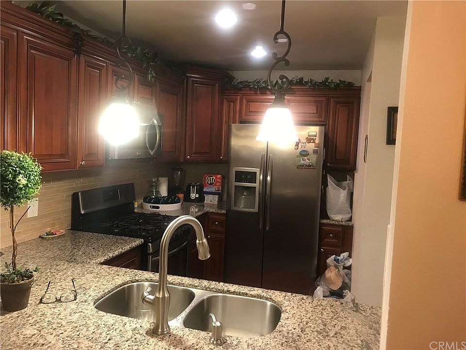1st image of 6366 Gage Ave Unit 221