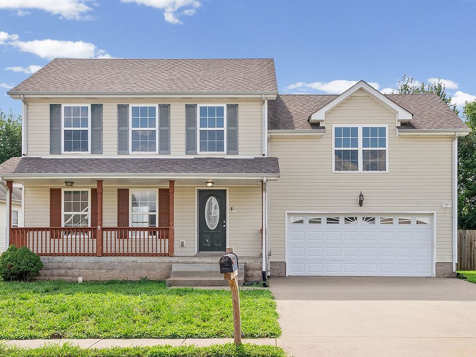 1st image of 3736 N Jot Dr