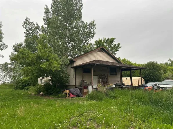 27380 S Township Road 373 #20, Red Deer County, AB T4E 1P2