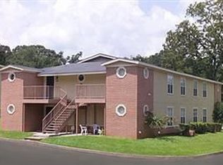 608 Azalea Rd, Mobile, AL 36609