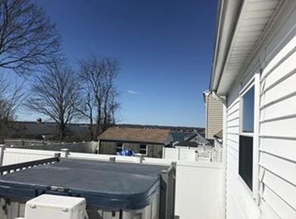 2nd image of 88 Oaklawn St