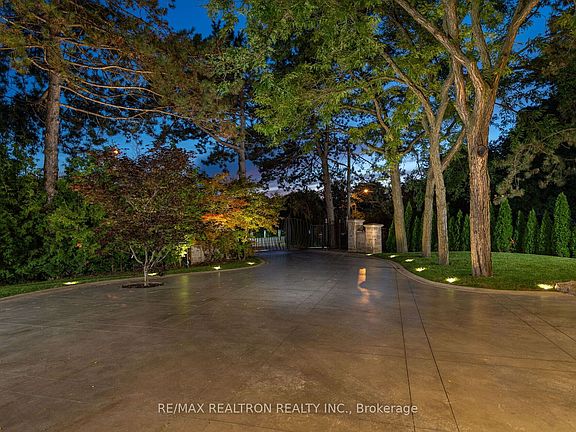 3rd image of 3 Oakbank Rd