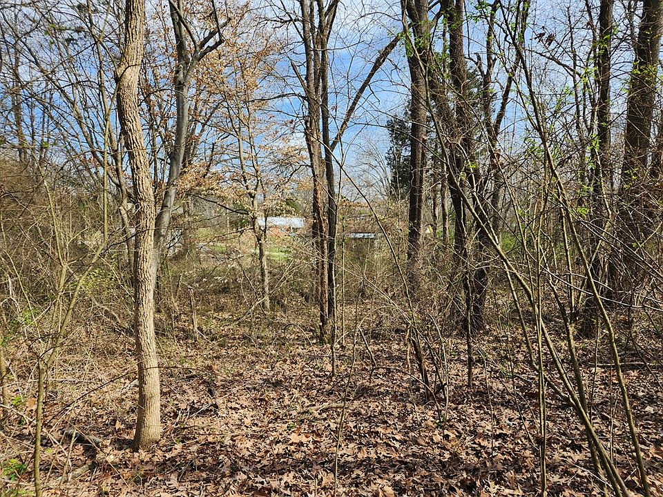 2nd image of 0 Madden St