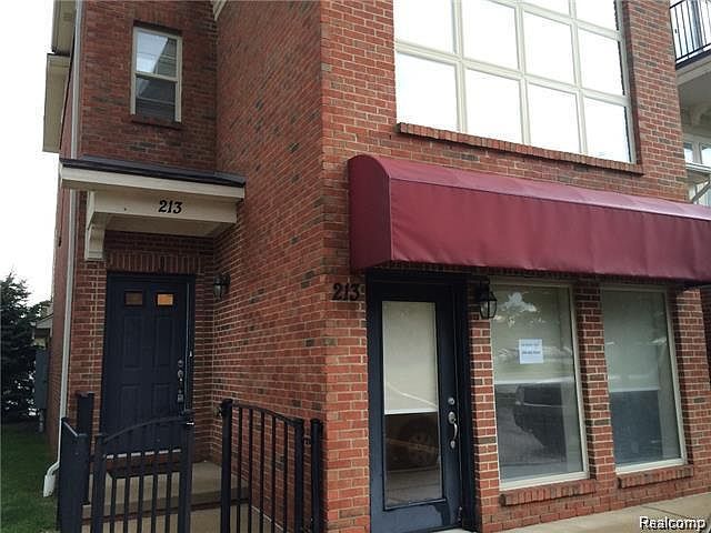 1st image of 213 Legato Dr #1