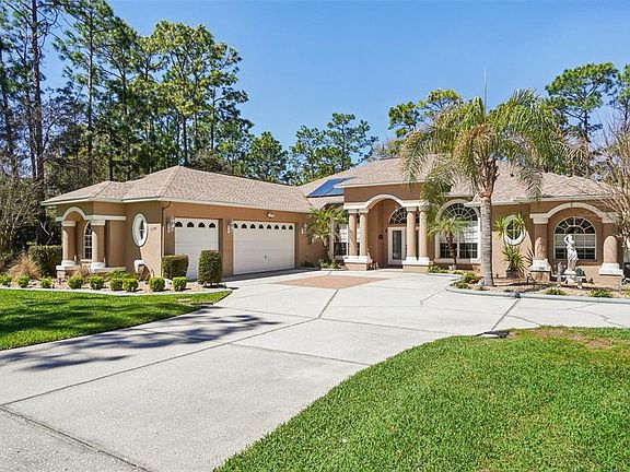 2nd image of 13176 Cooper Rd