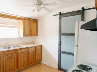 145 Flemingsburg Rd #F, Morehead, KY 40351