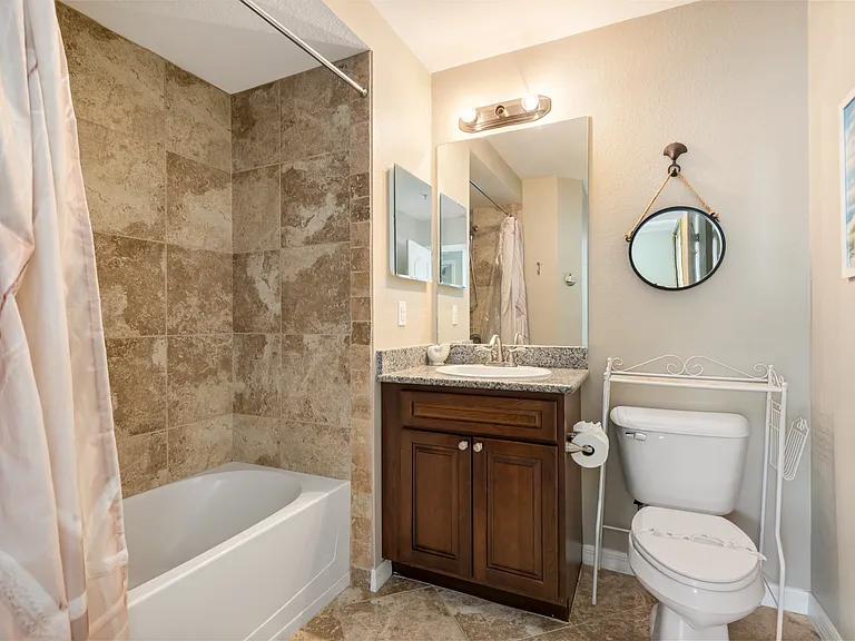 3918 San Rocco Dr #112 — Photo 22