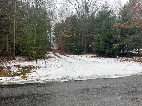 Muskegon County MI Land & Lots For Sale - 148 Listings | Zillow