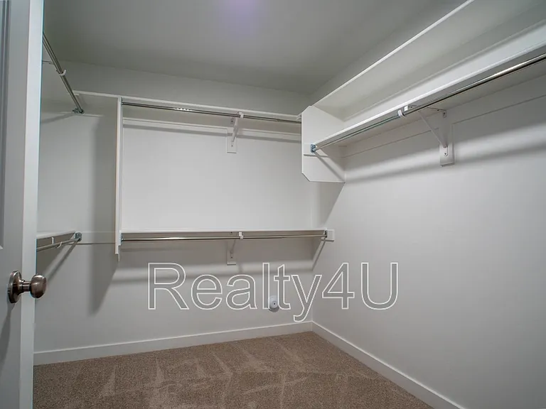 3545 Hardman Way #1 — Photo 18