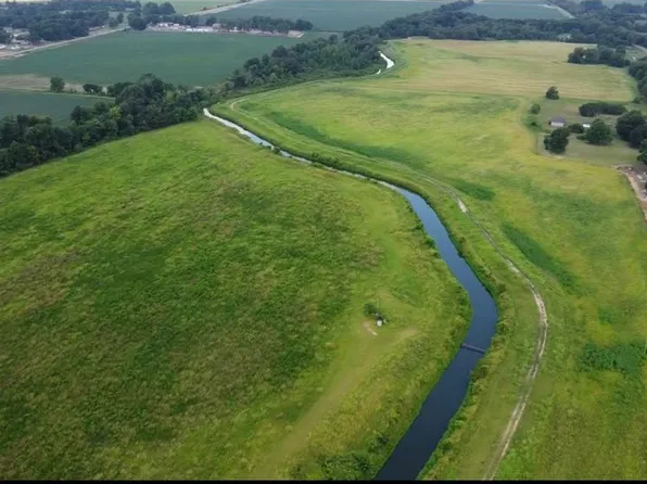 County Road 602, Wynne, AR 72396