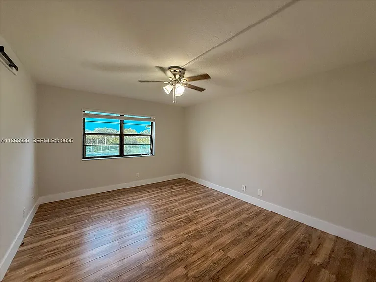 9273 SW 8th St #310 — Photo 8