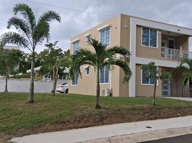 1 Valle Escondido, Rincon, PR