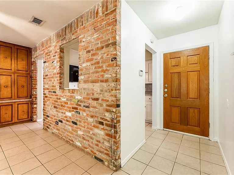 2108 Monarch Dr — Photo 7