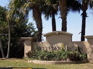 1145 Golden Lakes Blvd APT 714, West Palm Beach, FL 33411