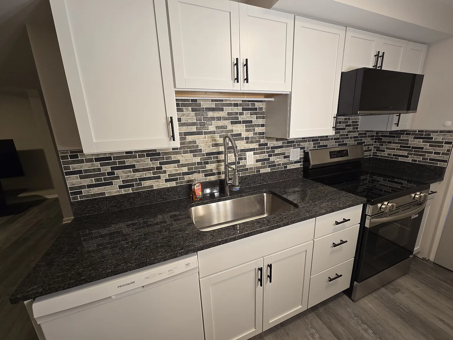 Keystone Manor Pl, District Heights — Photo 2