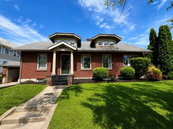 350 Hoffman St, Elmira, NY 14905