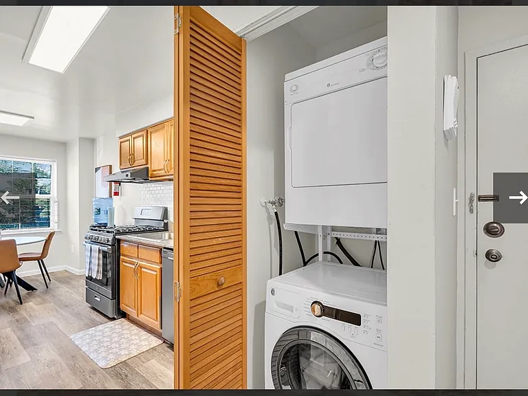 609 Green Hollow Dr #2305 — Photo 4