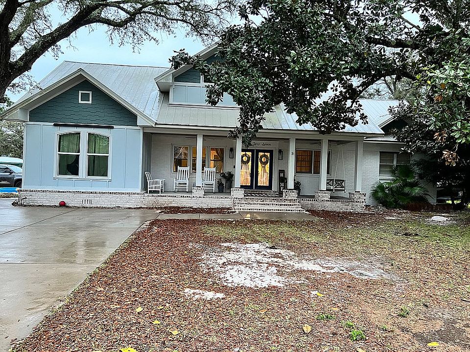1st image of 407 Navarre St