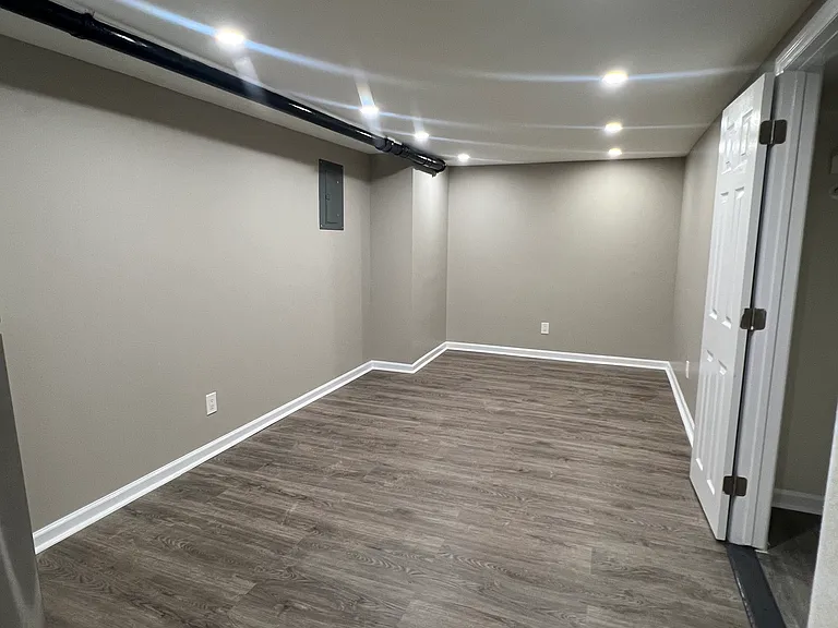 132 S Harrison St #3B — Photo 6