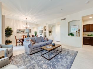 16420 N Thompson Peak Pkwy UNIT 1013, Scottsdale, AZ 85260