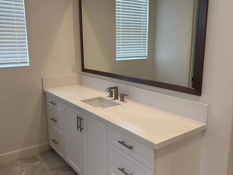 414 San Lorenzo Rd — Photo 35