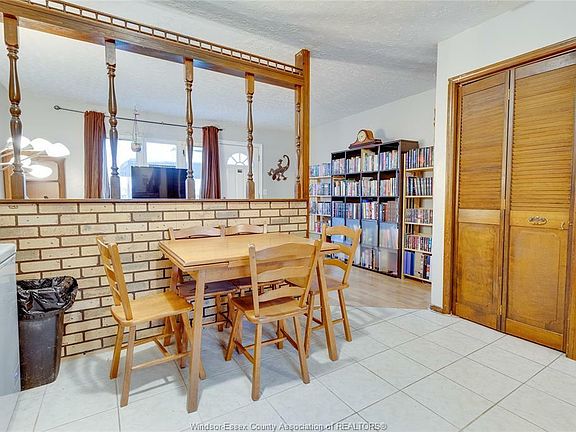 5th image of 2640 Vine Ct