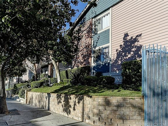 4th image of 13126 Bromont Ave Unit 2