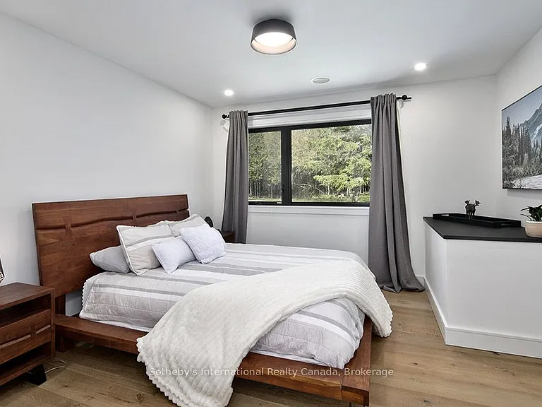 31 Slalom Gate Rd — Photo 36