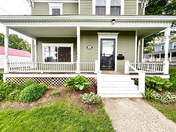 5th image of 101 Pleasant Street
