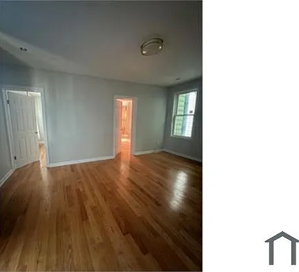 2 bed, $2,250 — Photo 3