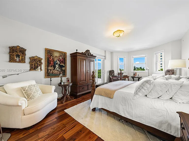 13633 Deering Bay Dr #256 — Photo 7