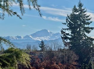 32729 Garibaldi Dr #412, Abbotsford, BC V2T 0A6