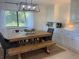 1402 Posey Brewer Rd, Sunset, TX 76270