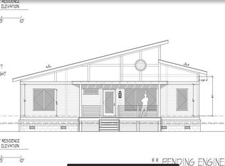 1815 Masonic Dr, Charlotte, NC 28205