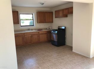 6306 Amboy Rd, Staten Island, NY 10309