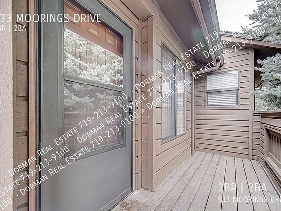 2nd image of 933 Moorings Dr