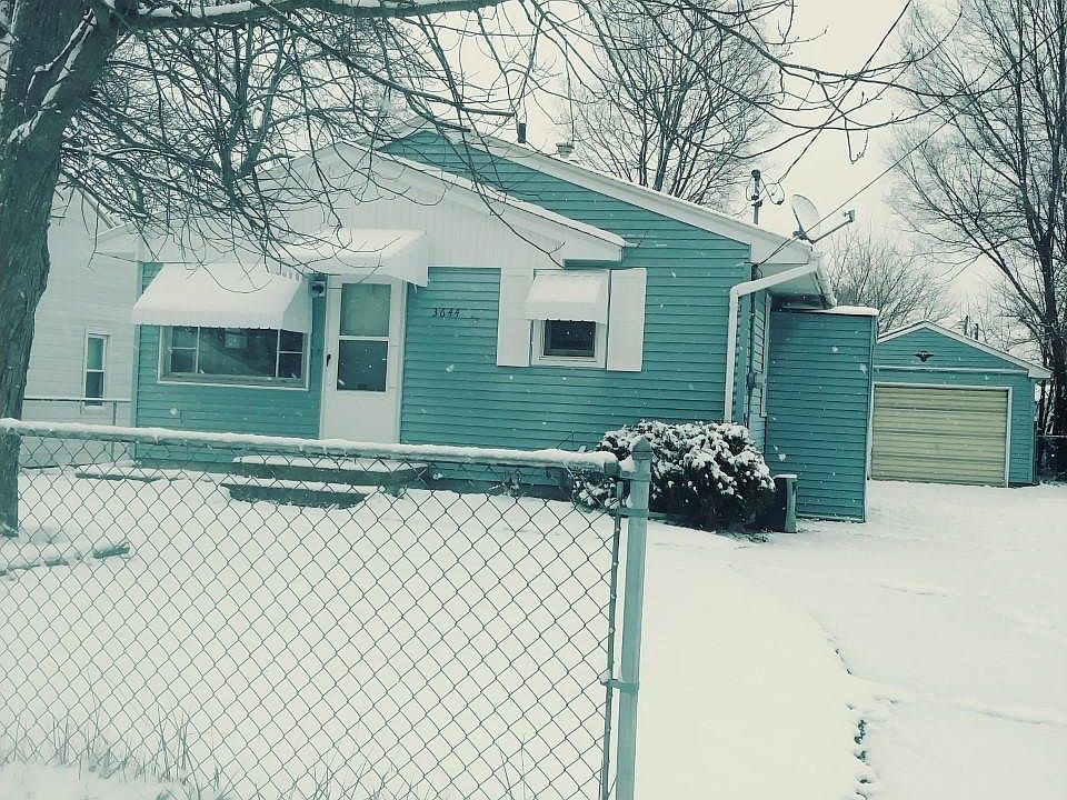 1st image of 3644 Oriole Ave SW