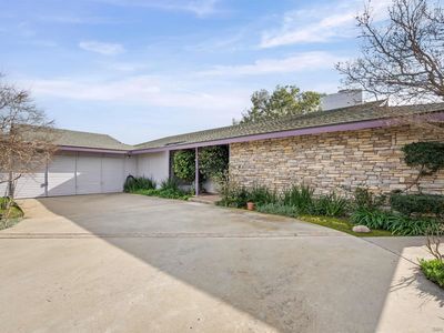 5401 Del Cerro Blvd, San Diego, CA, 92120