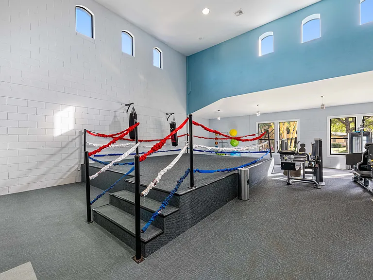 Grand Reserve Apartment Homes — Photo 46