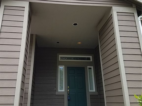 2nd image of 7056 Zoey Pl NW