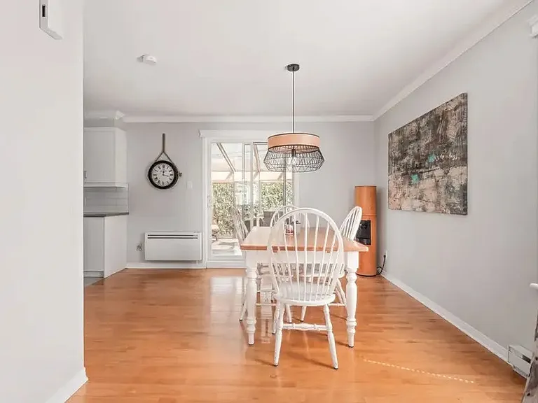 10290 Blue Mound Rd — Photo 3