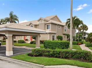 13601 Worthington Way APT 1206, Bonita Springs, FL 34135